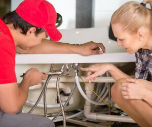 About Septic Pumping Service East Longmeadow, MA